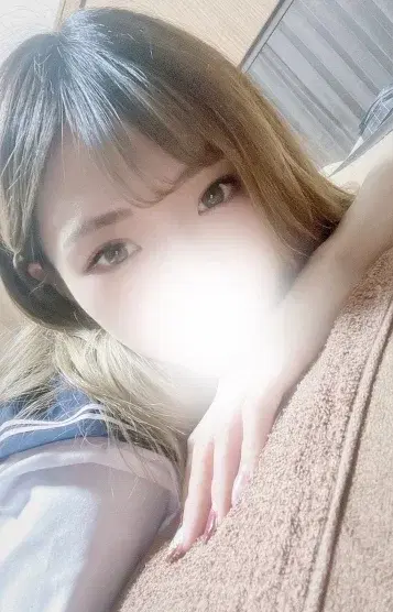 ゆうり