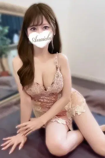 夏目あみる