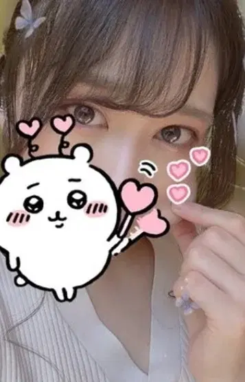 小倉さやか