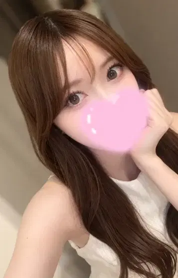 ゆい