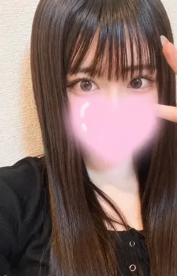 こむぎ