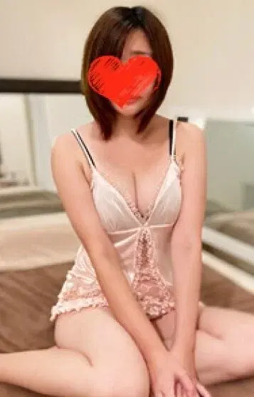一ノ瀬あや