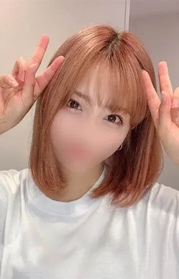 高橋唄