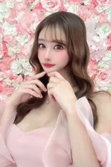 花京院えいみ