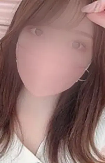 りおん