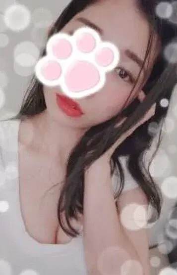 日向スミレ
