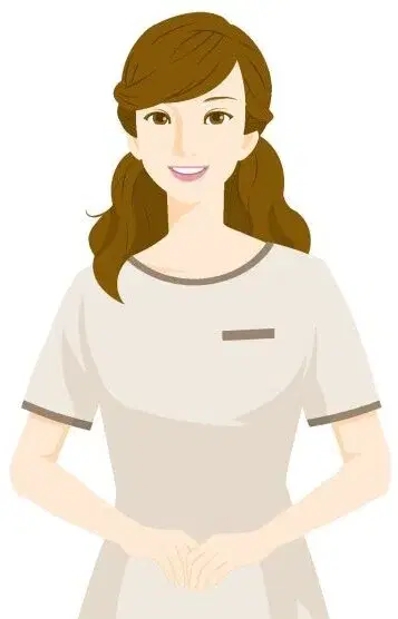 藤川