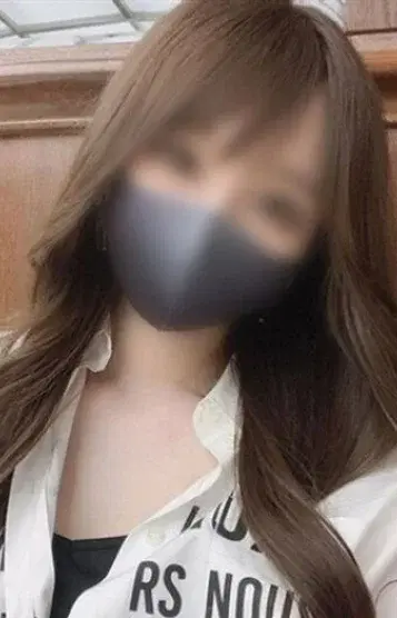 なごみ