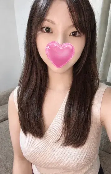 ゆき