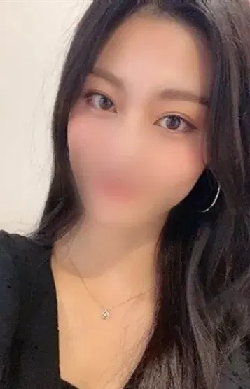 後藤早織