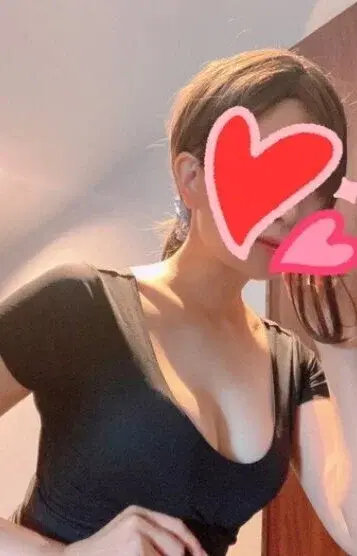 秋月きよ