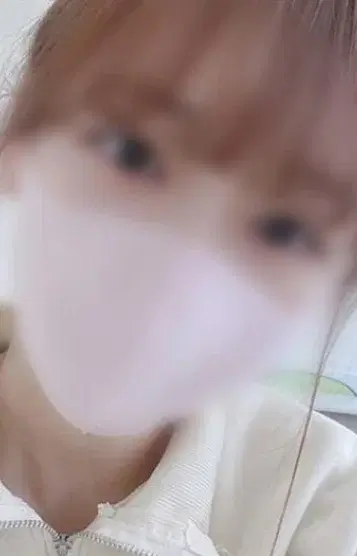 さち