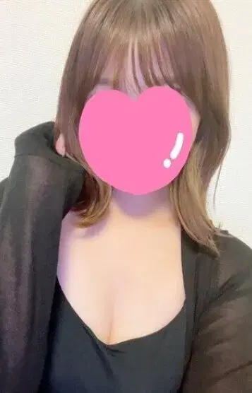 朝比奈まこ