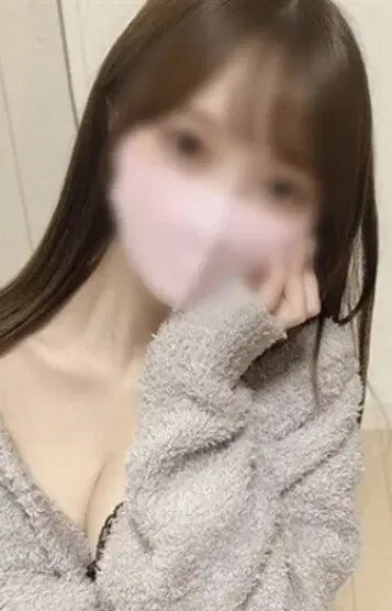 かなみ