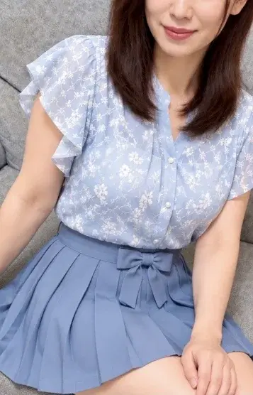 一花