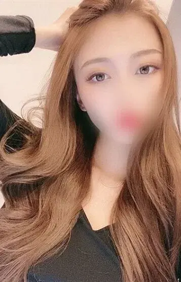 時雨鏡香