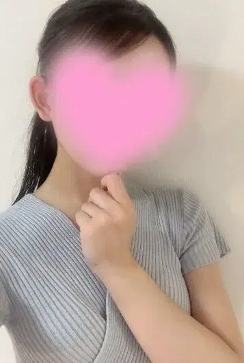 青羽りお