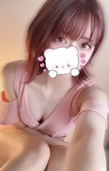りな