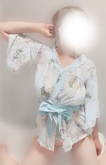 みつき