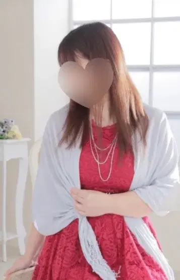 藤井まや