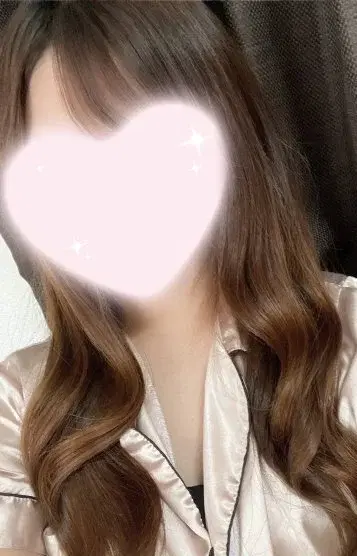 りおん