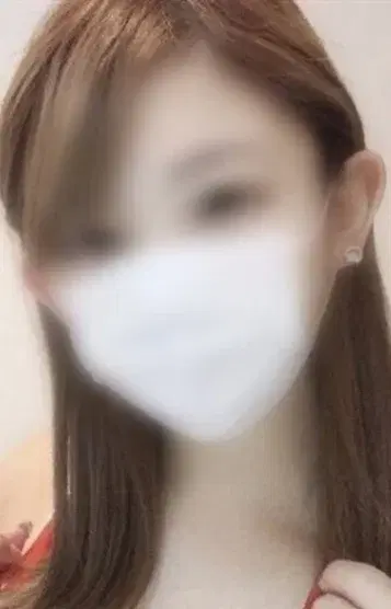 さく