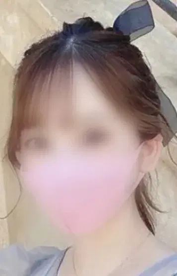 アクア