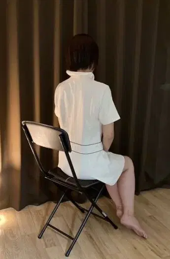 なお