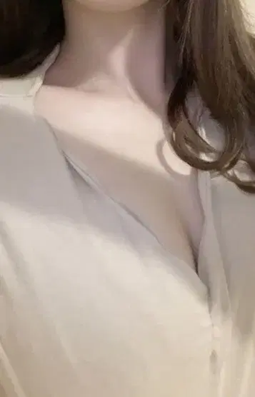 美桜