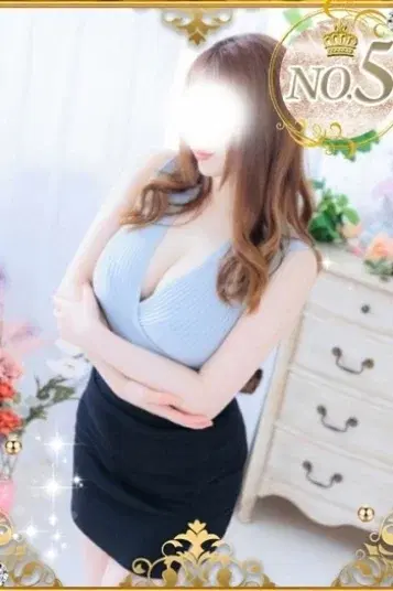 もあ