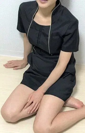 まどか
