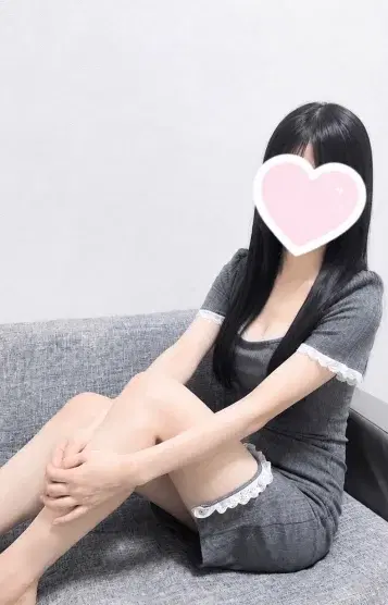 月野みゆ