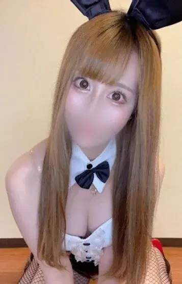 Hinata