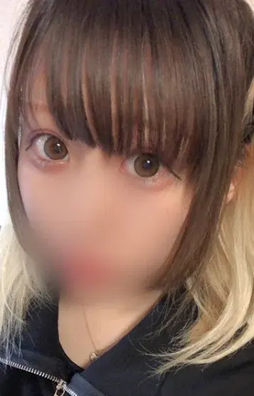 寝子