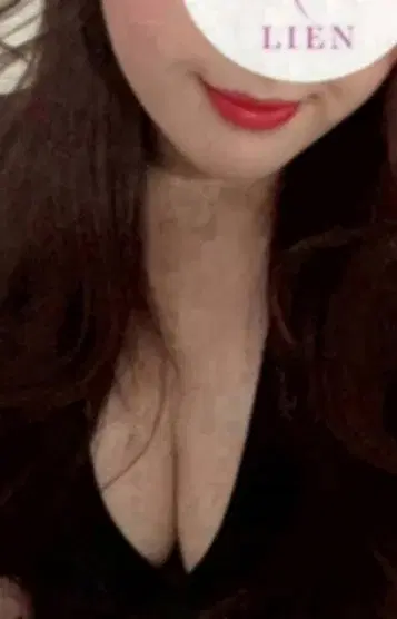 高梨ゆり