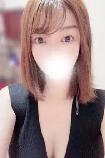 ふうか