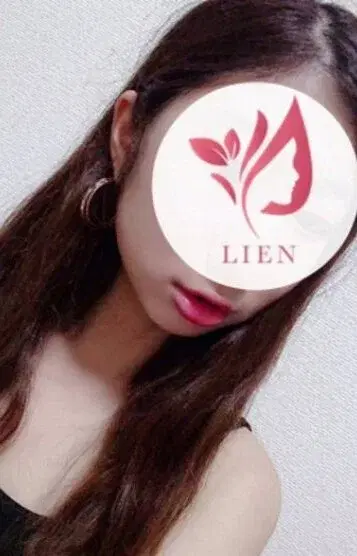 佐久間まゆ