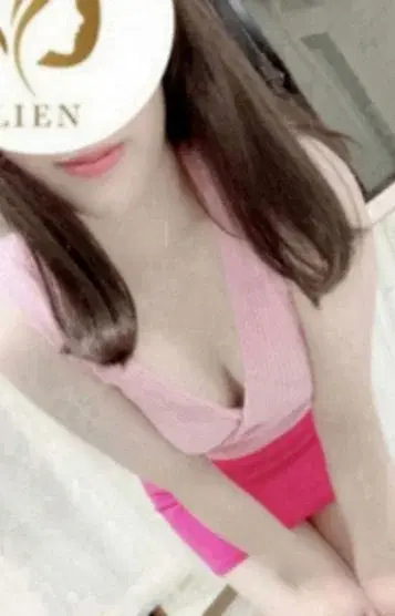 山本ましろ