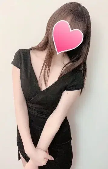 花梨