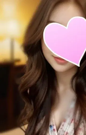 野沢美月