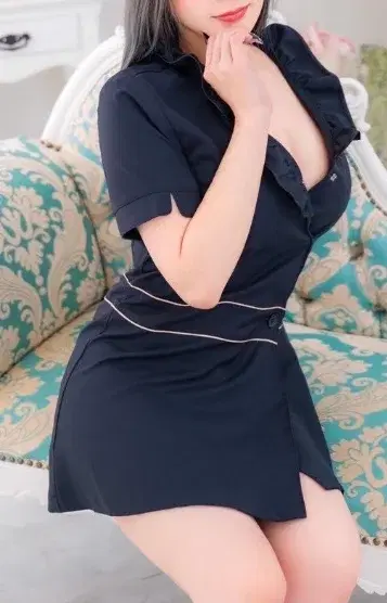 ゆき