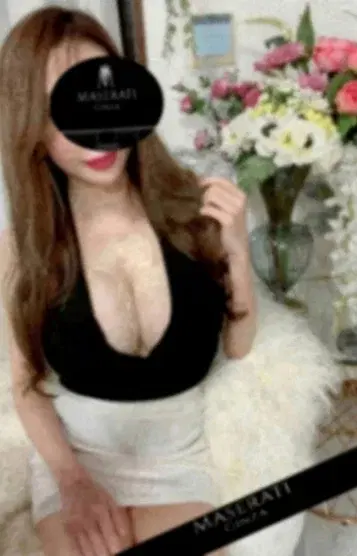 雫石美那