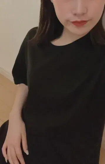 浜辺まい