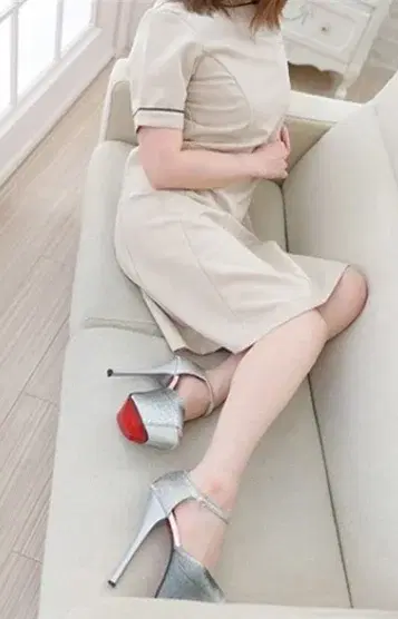 齊藤狂華