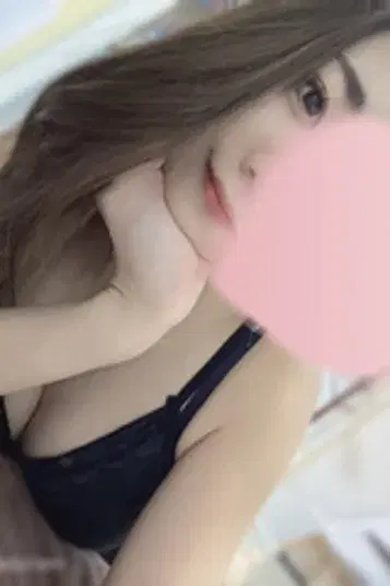 佐々木まゆ
