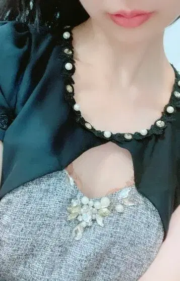 北川めい