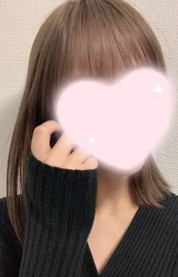 みりあ