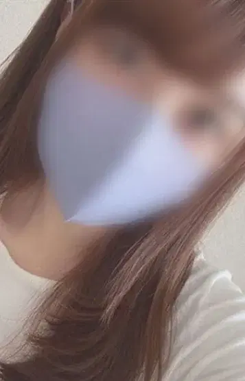 あやせ