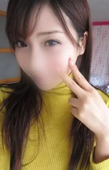 三木真矢