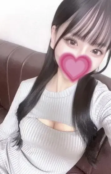 綾瀬ゆり